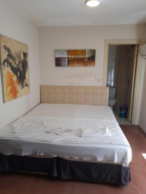 ESİNTİ OTEL